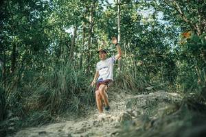 BIB: 
                            <button type="button" onclick="openModal(26040549)" class="btn btn-primary btn-sm float-right btn-popup" data-toggle="modal" data-target=".modal-high-quality">
                        <i class="fas fa-shopping-cart"></i> Add to Cart
                    </button>
                                            <button type="button" onclick="isThisMe(26040549, true)" class="btn btn-success btn-sm float-right btn-popup btn-isme hidden" data-toggle="tooltip" data-placement="bottom" title="นี่คือรูปของคุณใช่ไหม คลิกที่นี่เพื่อเอาเข้าอัลบั้ม">
                        <i class="fas fa-plus"></i> Add to album
                    </button>
                    <button type="button" onclick="isThisMe(26040549, false)" class="btn btn-warning btn-sm float-right btn-popup btn-isnotme hidden">
                        <i class="fas fa-ban"></i> Remove from album
                    </button>